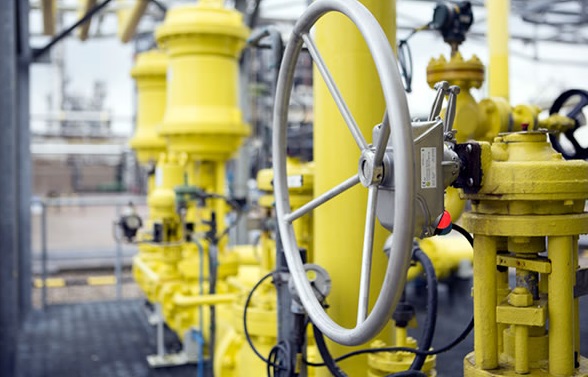 technology-innovation